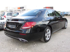 Mercedes-Benz E 220 CDI EURO6B, снимка 5