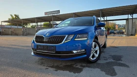 Skoda Octavia DISTRONIC/NAVI/FUL-FUL, снимка 3