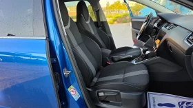 Skoda Octavia DISTRONIC/NAVI/FUL-FUL, снимка 8