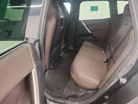 BMW iX  XDRIVE50 * CARFAX * БЕЗ ПЪРВОНАЧАЛНА ВНОСКА, снимка 11