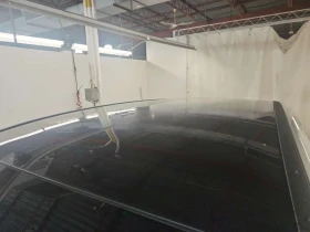 BMW iX  XDRIVE50 * CARFAX * БЕЗ ПЪРВОНАЧАЛНА ВНОСКА, снимка 7