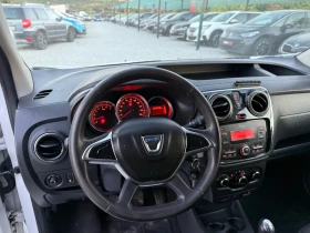 Dacia Dokker 1.6i 102k.c., снимка 8
