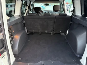 Dacia Dokker 1.6i 102k.c., снимка 10