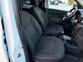 Dacia Dokker 1.6i 102k.c., снимка 12