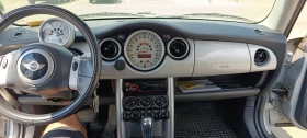 Mini Cooper, снимка 8