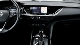Opel Insignia, снимка 15
