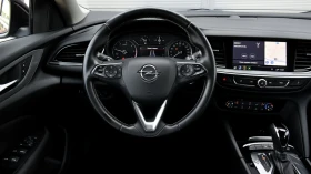 Opel Insignia, снимка 14