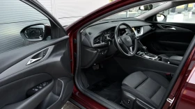 Opel Insignia, снимка 10