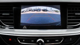 Opel Insignia, снимка 12