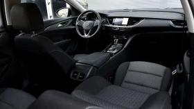 Opel Insignia, снимка 6