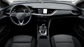 Opel Insignia, снимка 5