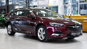 Opel Insignia, снимка 2