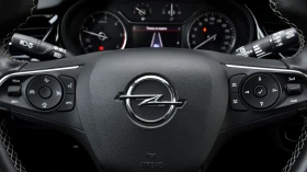 Opel Insignia, снимка 3