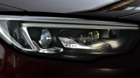Opel Insignia, снимка 17