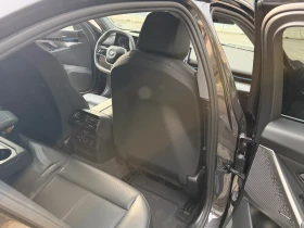 BMW 520, снимка 7