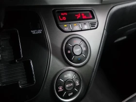 Kia Ray 1.0 4 Automatic КРАЙНА ЦЕНА: 14029 EUR !!!РЕАЛНА К, снимка 16