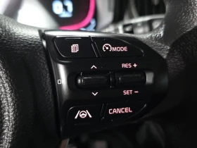 Kia Ray 1.0 4 Automatic КРАЙНА ЦЕНА: 14029 EUR !!!РЕАЛНА К, снимка 17