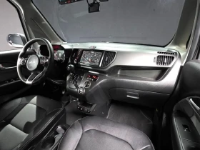 Kia Ray 1.0 4 Automatic КРАЙНА ЦЕНА: 14029 EUR !!!РЕАЛНА К, снимка 7