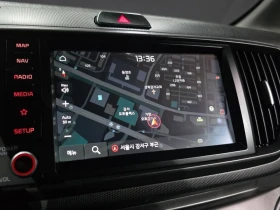 Kia Ray 1.0 4 Automatic КРАЙНА ЦЕНА: 14029 EUR !!!РЕАЛНА К, снимка 14