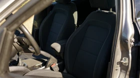 Fiat Tipo 1.6 MultiJet 120 к.с. | 6-степенна | Euro 6 | Нави, снимка 16