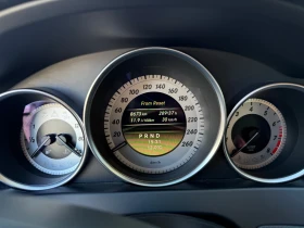 Mercedes-Benz C 350 AMG 4Matic, снимка 5