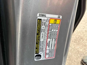 Honda Odyssey * EX L * АВТОКРЕДИТ БЕЗ ПЪРВОНАЧАЛНА ВНОСКА* , снимка 11