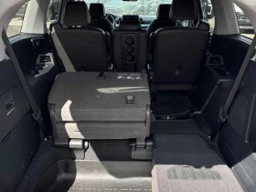Honda Odyssey * EX L * АВТОКРЕДИТ БЕЗ ПЪРВОНАЧАЛНА ВНОСКА* , снимка 12