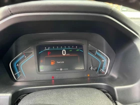 Honda Odyssey * EX L * АВТОКРЕДИТ БЕЗ ПЪРВОНАЧАЛНА ВНОСКА* , снимка 8