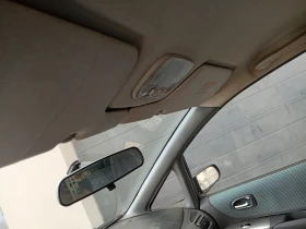 Mazda Premacy, снимка 8