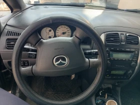 Mazda Premacy, снимка 5