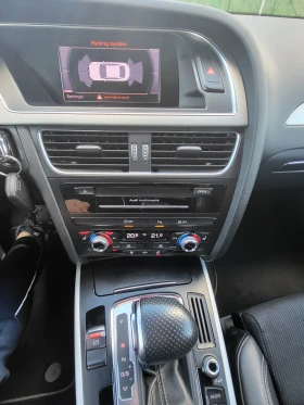 Audi A4 3x Sline/2.0TDI/Обслужен, снимка 14