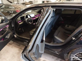 BMW 520 d Touring Steptronic, снимка 5