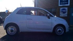 Fiat 500 900cc twinair turbo  | Mobile.bg    5