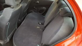 Nissan Micra 1.5 dci -65.. | Mobile.bg    6