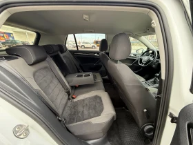 VW Golf TDI, снимка 12 - Автомобили и джипове - 41866532
