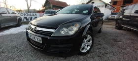 Opel Astra 1.9 150.. | Mobile.bg   5