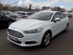     Ford Mondeo 1.5 EcoBoost ~20 900 .