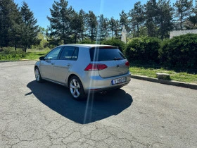 VW Golf 2.0 TDI DSG 150PS, снимка 5