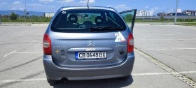 Citroen Xsara picasso | Mobile.bg    3