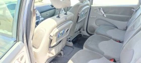 Citroen Xsara picasso | Mobile.bg    7