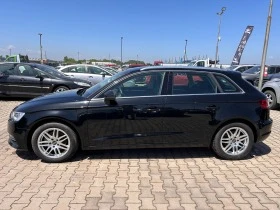 Audi A3 1.4TFSI AVTOMAT/KOJA/NAVI EURO 6 ЛИЗИНГ - [10] 