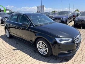 Audi A3 1.4TFSI AVTOMAT/KOJA/NAVI EURO 6 - [1] 