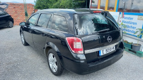 Opel Astra 1.7CDTi , снимка 3