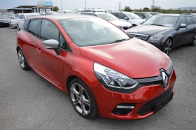 Renault Clio 1.2-RS-GT Line-FULL EKSTRI | Mobile.bg    3