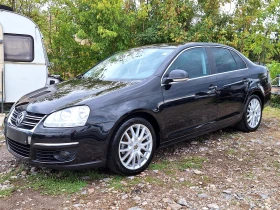 VW Jetta 1.9TDI* 105kc* Highline | Mobile.bg    1