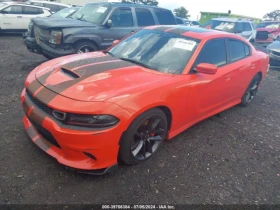 Dodge Charger SCAT PACK RWD | Mobile.bg    3