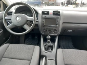 VW Golf НОВ ВНОС ГЕРМАНИЯ!!! 180 000КМ, снимка 8