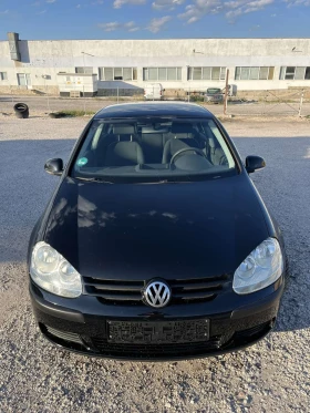 VW Golf   !!! 180 000 | Mobile.bg    4