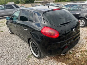 Fiat Bravo 1.9 Mjet | Mobile.bg    7