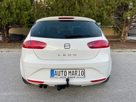 Seat Leon 1.4TSI 122.. FACE  | Mobile.bg    4